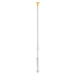 Haier Rod And Spring Assembly for Haier HLP23E - Part WH01X27900