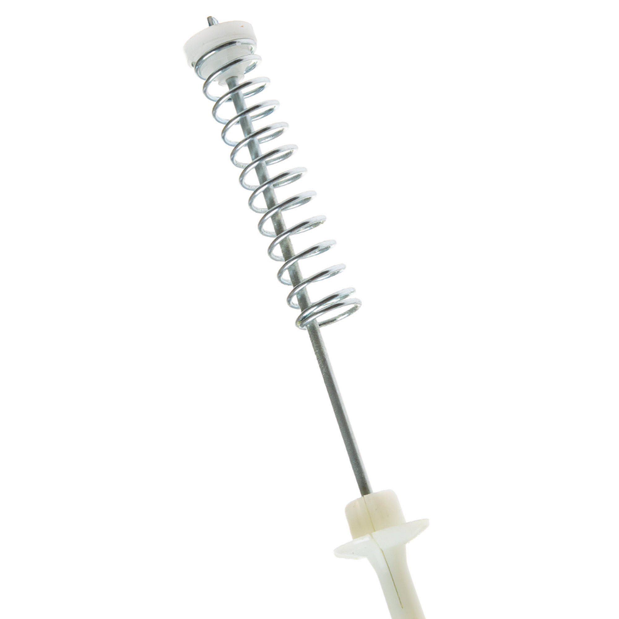 Haier Rod And Spring Assembly WH01X27900