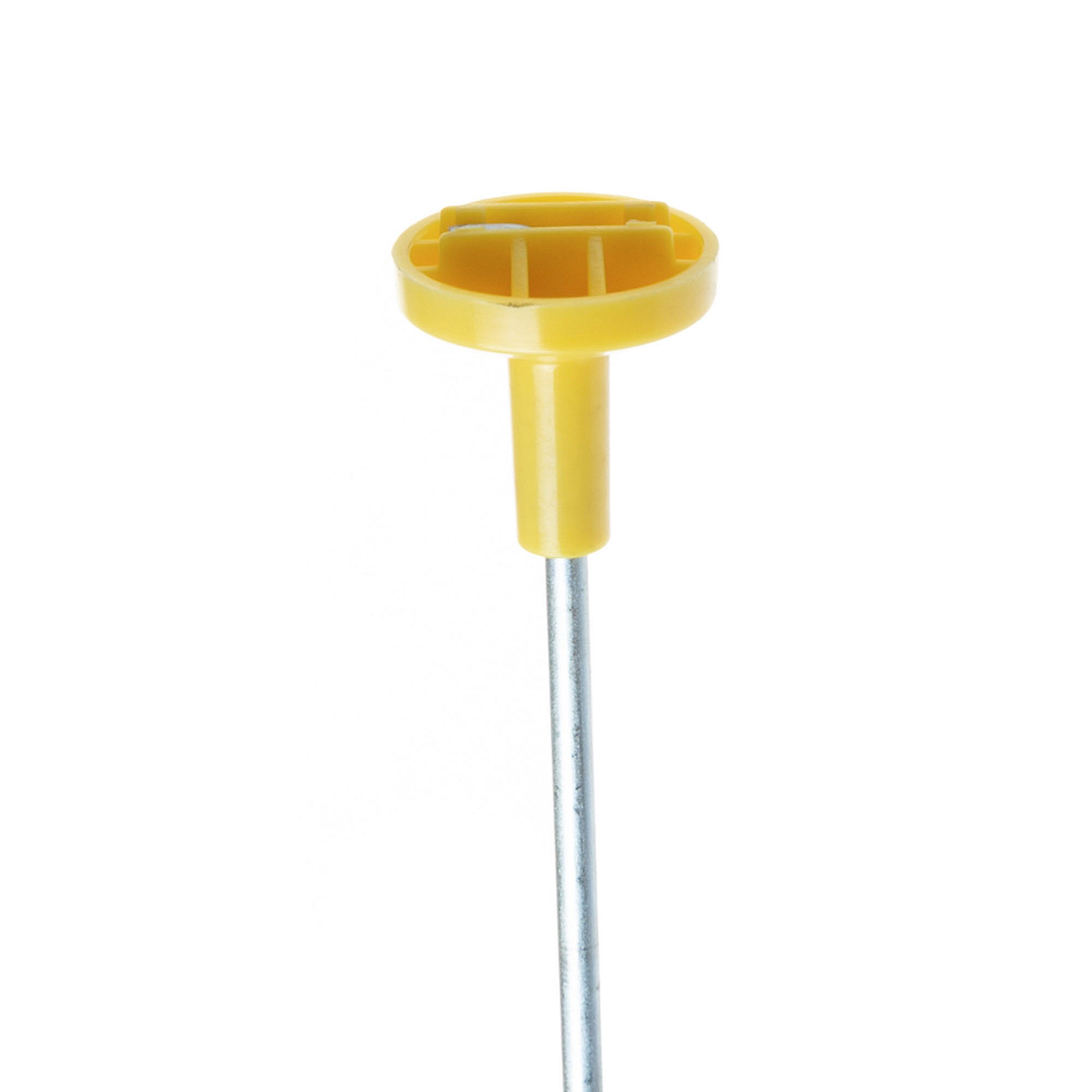 Haier Rod And Spring Assembly WH01X27900