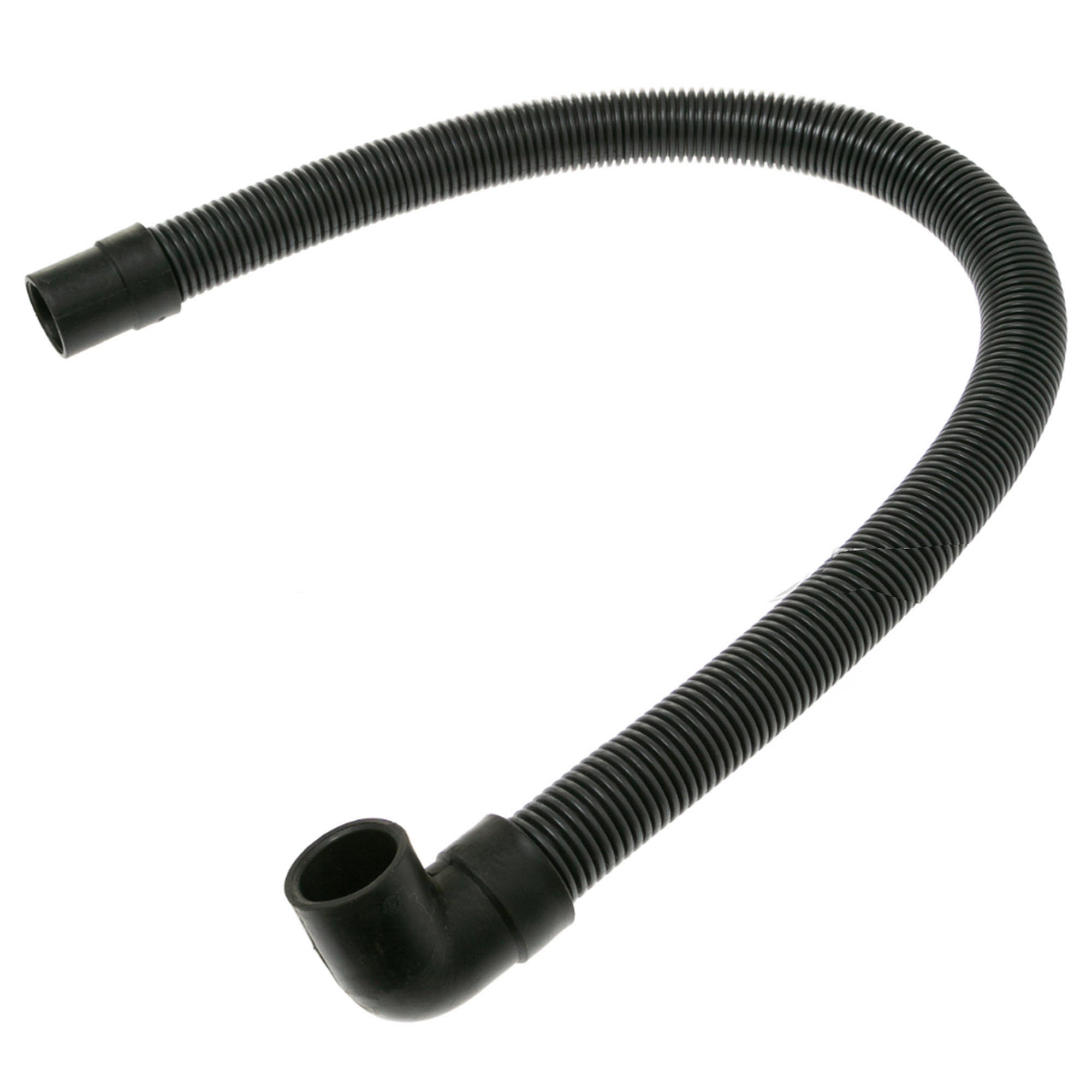 Photo of Part #wh01X27911, Inner Hose Drain from Repair Parts Direct