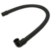 Inner Hose Drain