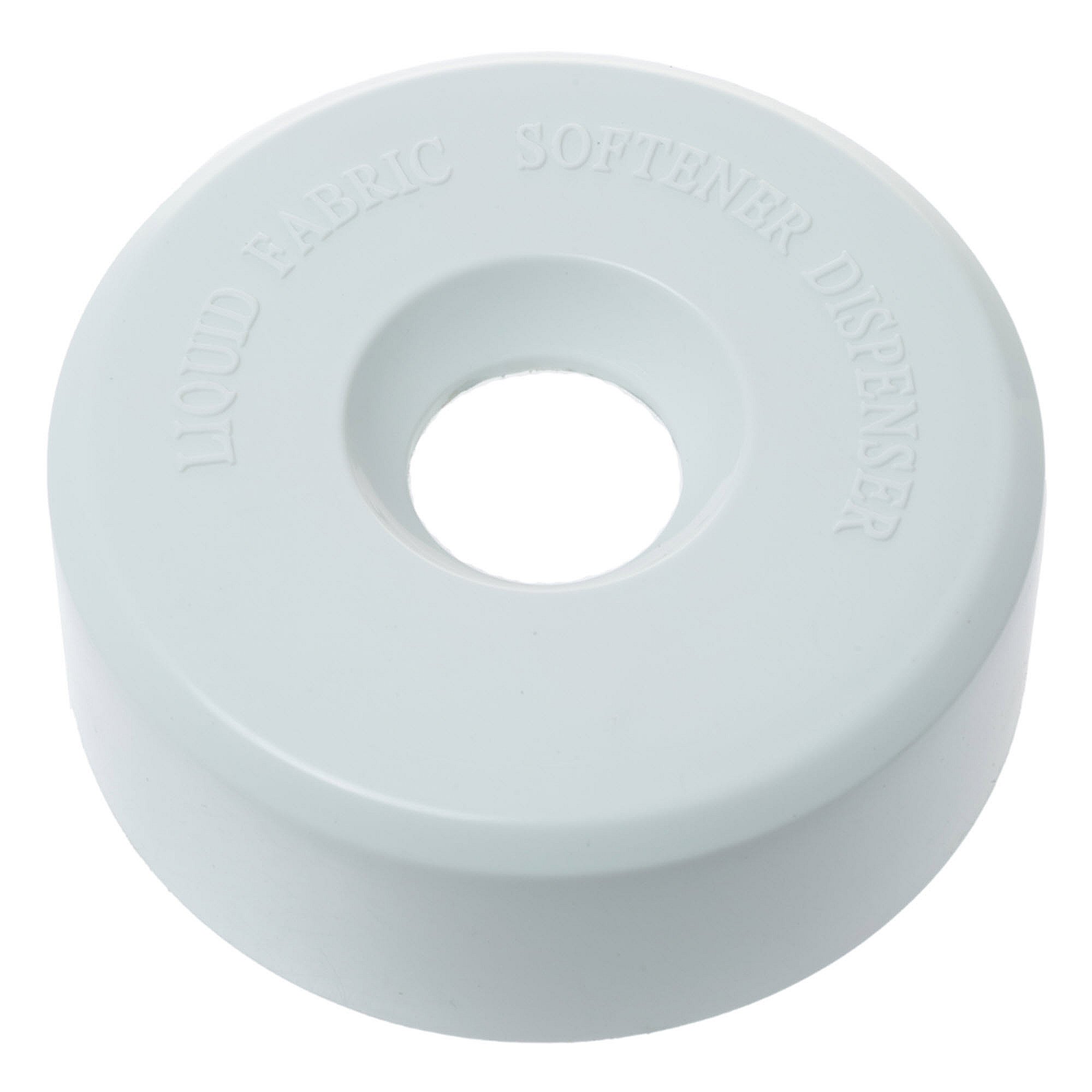 Part #wh01X27913, Agitator Cap