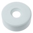 Agitator Cap WH01X27913
