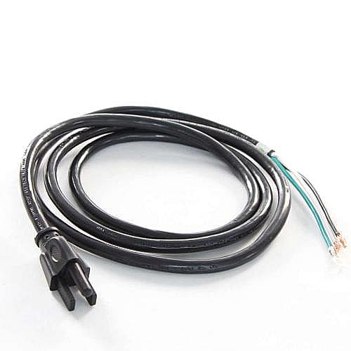 Part #wh01X27914, Wd-1900-24-Cord - Power