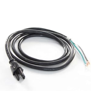 Wd-1900-24-cord - Power WH01X27914