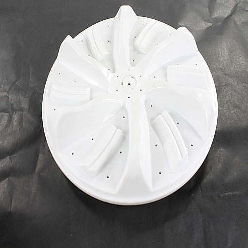 Part #wh01X27925, Pulsator