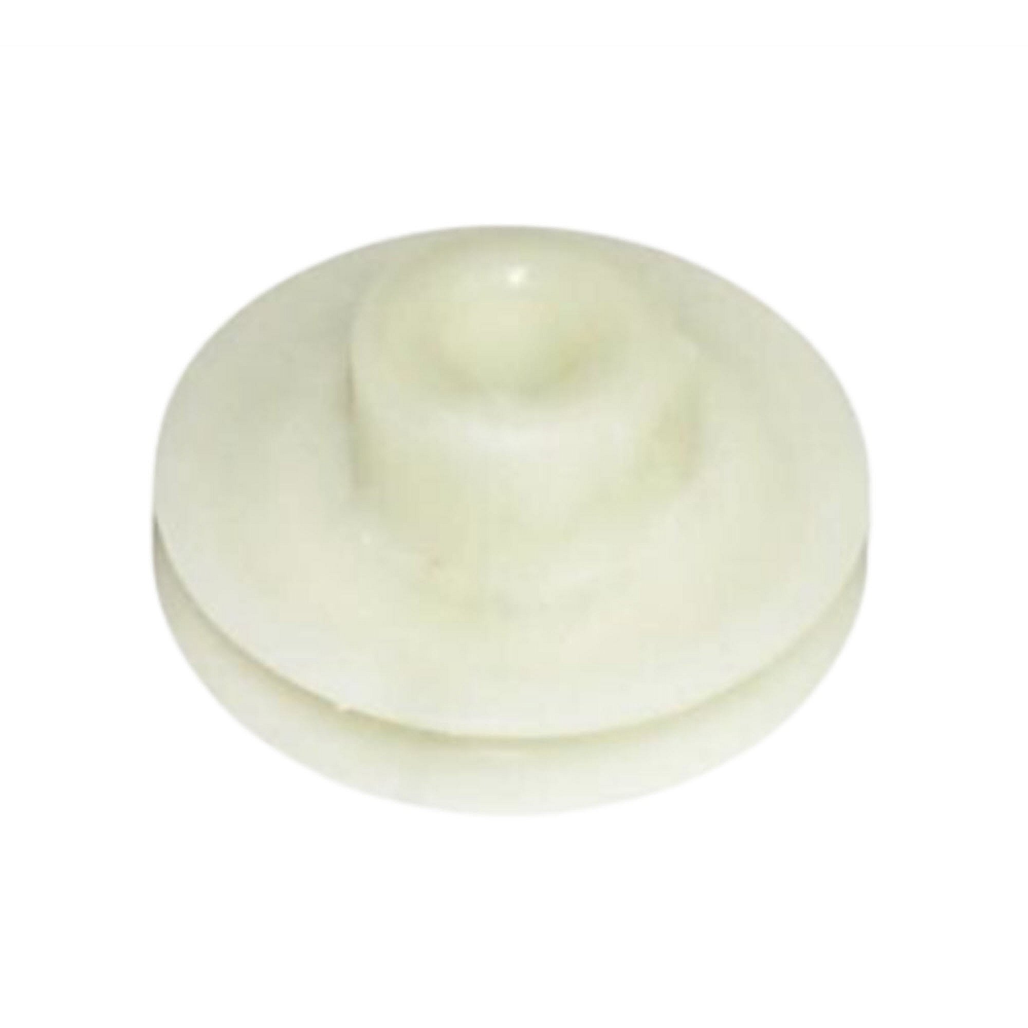 Part #wh01X27932, Wd-5450-31-Pulley - Belt