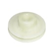 Wd-5450-31-pulley - Belt for Haier HLP140E - Part WH01X27932