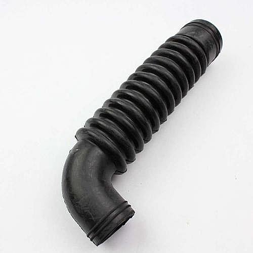 Part #wh01X27933, Drain Hose Connection