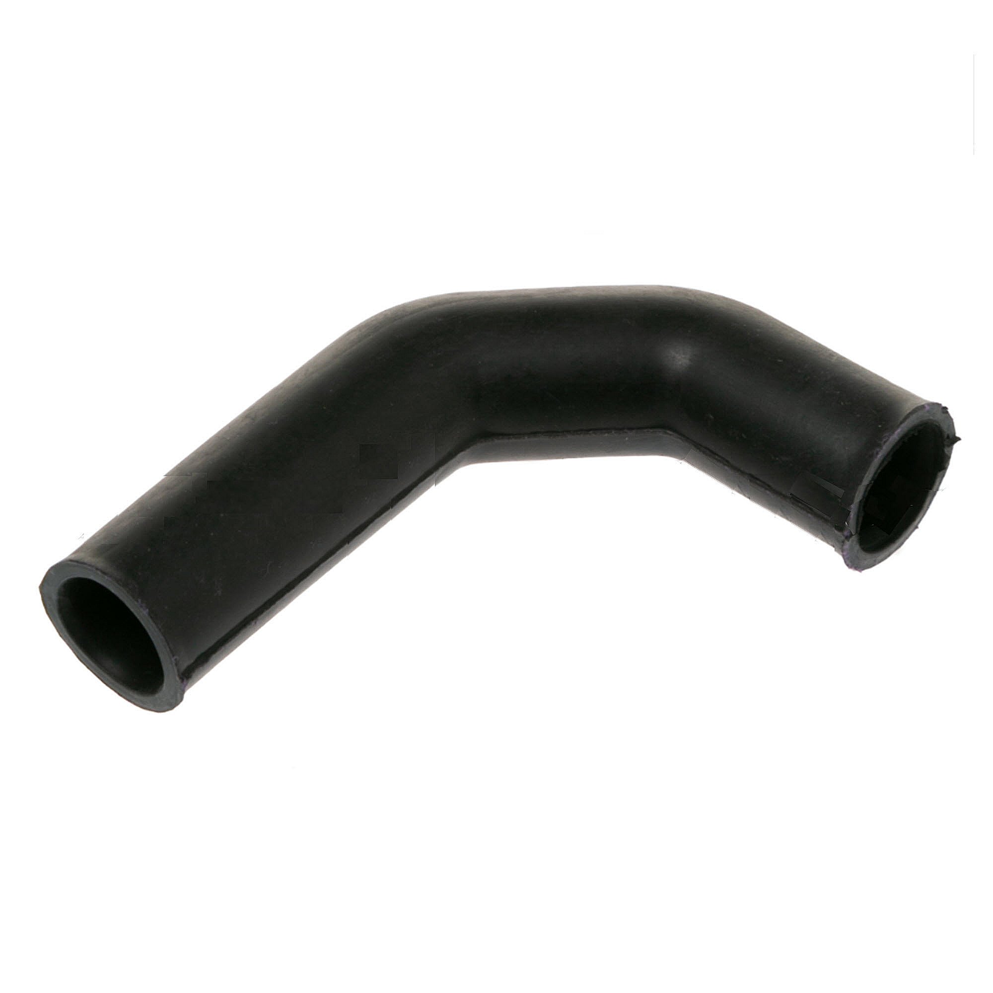Part #wh01X27937, Tube