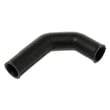Tube for Haier HLP21E - Part WH01X27937