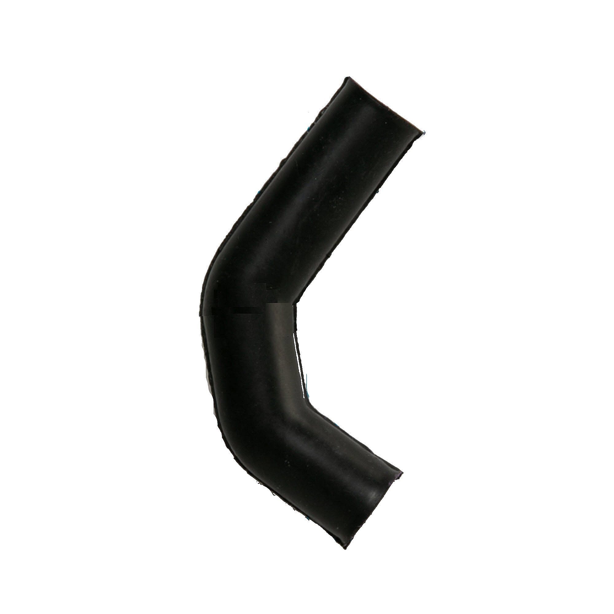 Tube WH01X27937