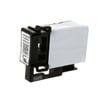 Washer Lid Lock Assembly WH01X27954