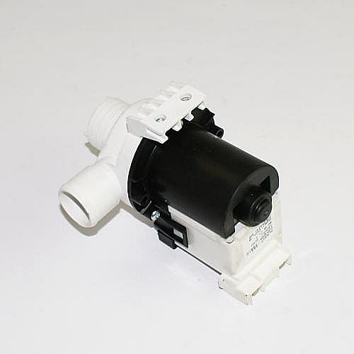 Part #wh01X28077, Drain Pump