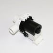 Drain Pump for Haier RWT400AW - Part WH01X28077