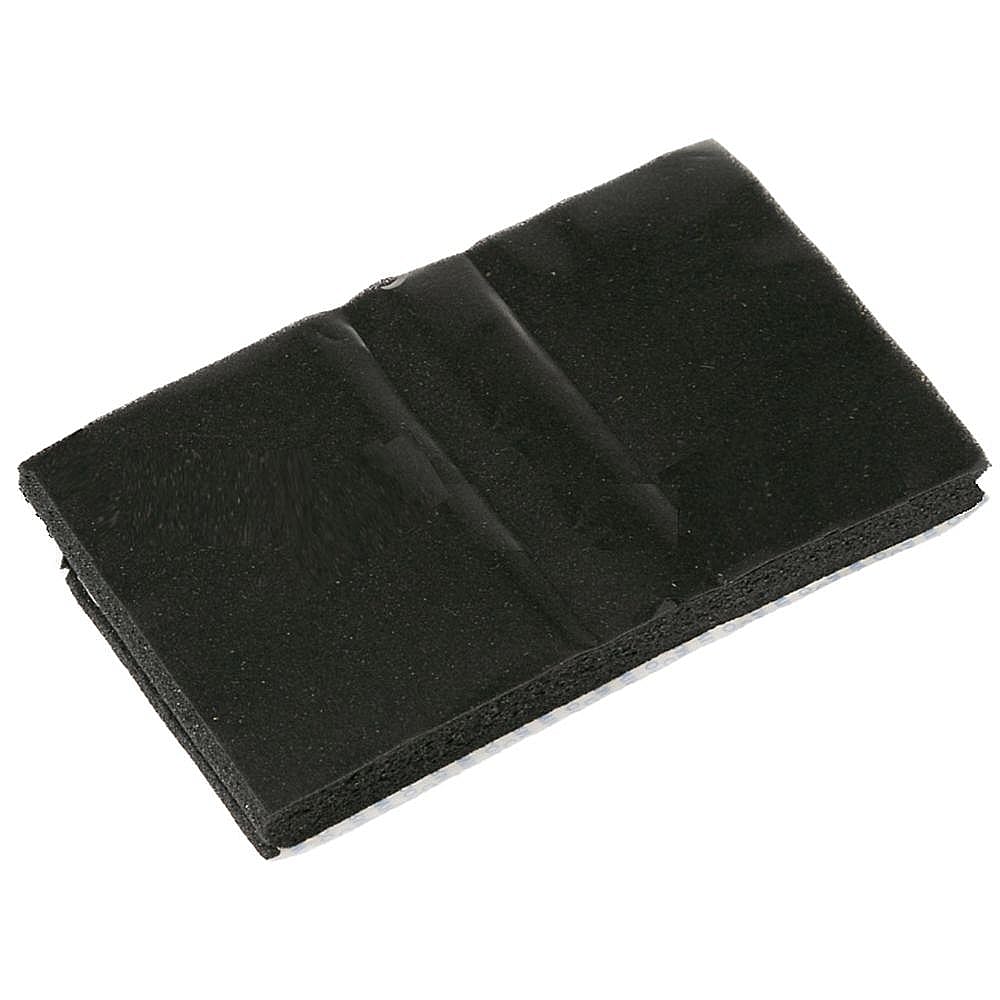 GE Part #wh01X28114, Patch Impact