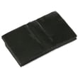Patch Impact for GE PTW700BST0WS - Part WH01X28114