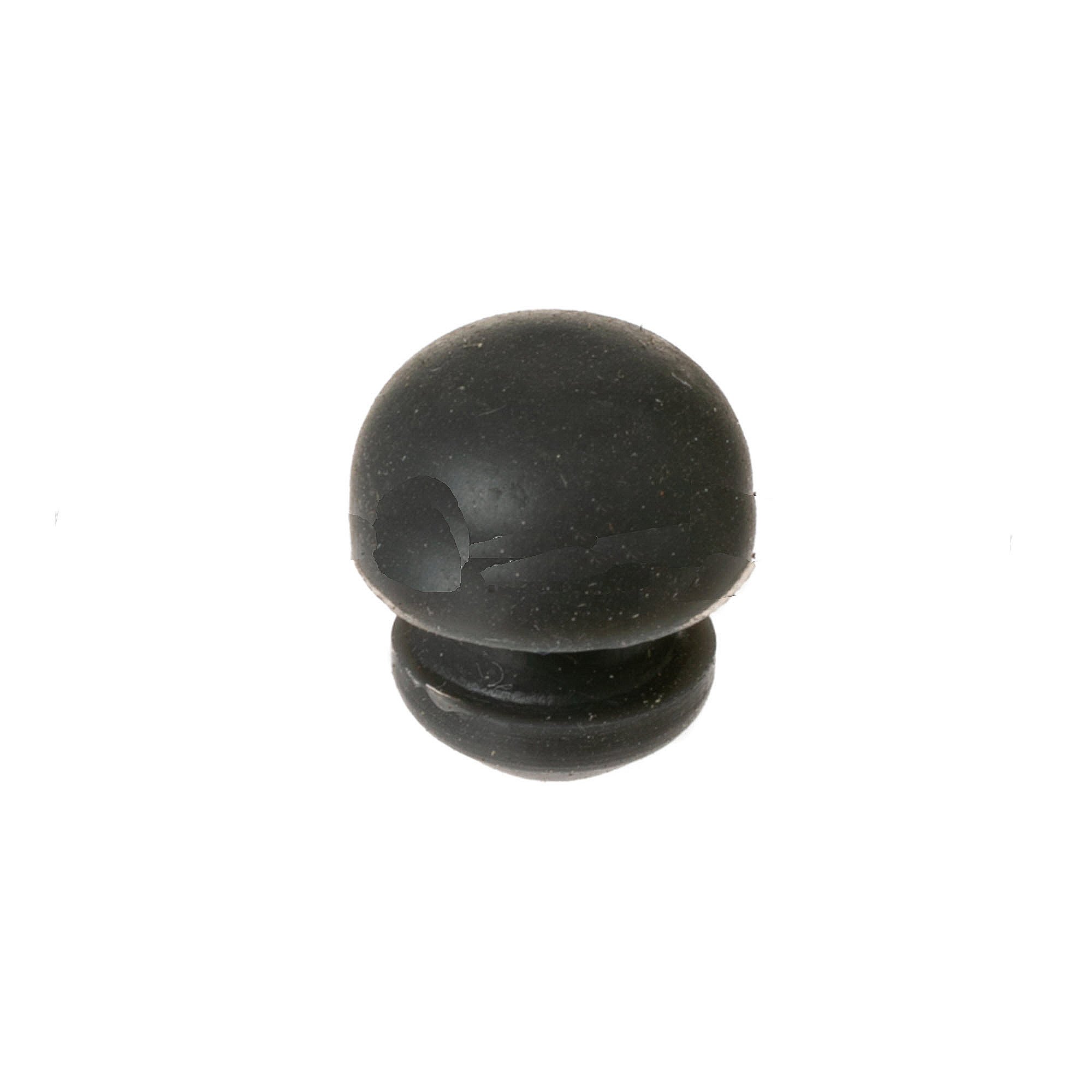 Photo of Part #wh01X28349, Doorplug from Repair Parts Direct