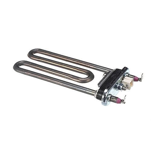 Part #wh01X28353, Heater