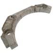 Front Counterweight Right for GE GFW148SSM0WW - Part WH01X28363