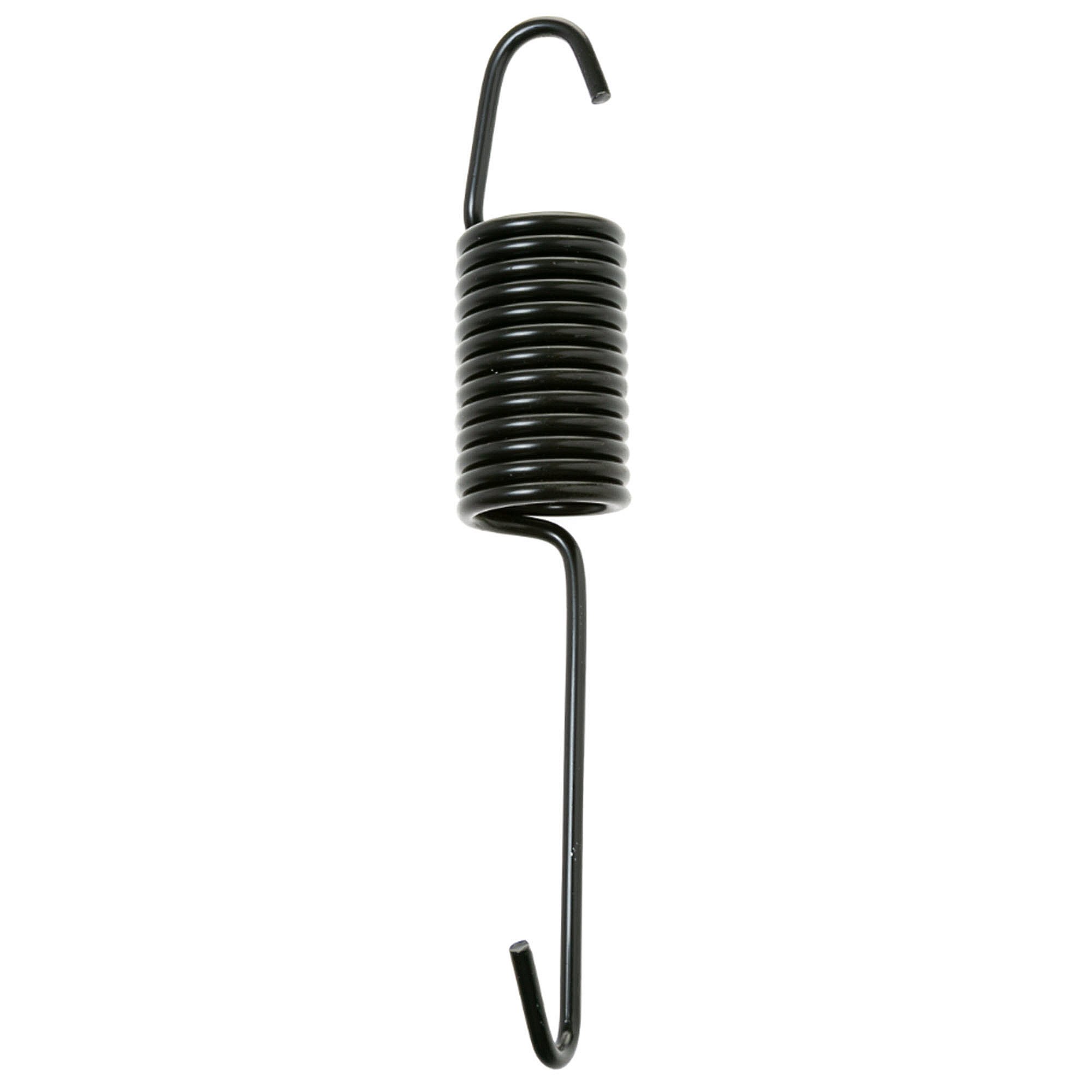 Part #wh01X28368, Suspension Spring