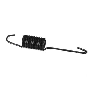 Suspension Spring WH01X28368