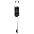 Suspension Spring for GE GFW148SSM0WW - Part WH01X28368