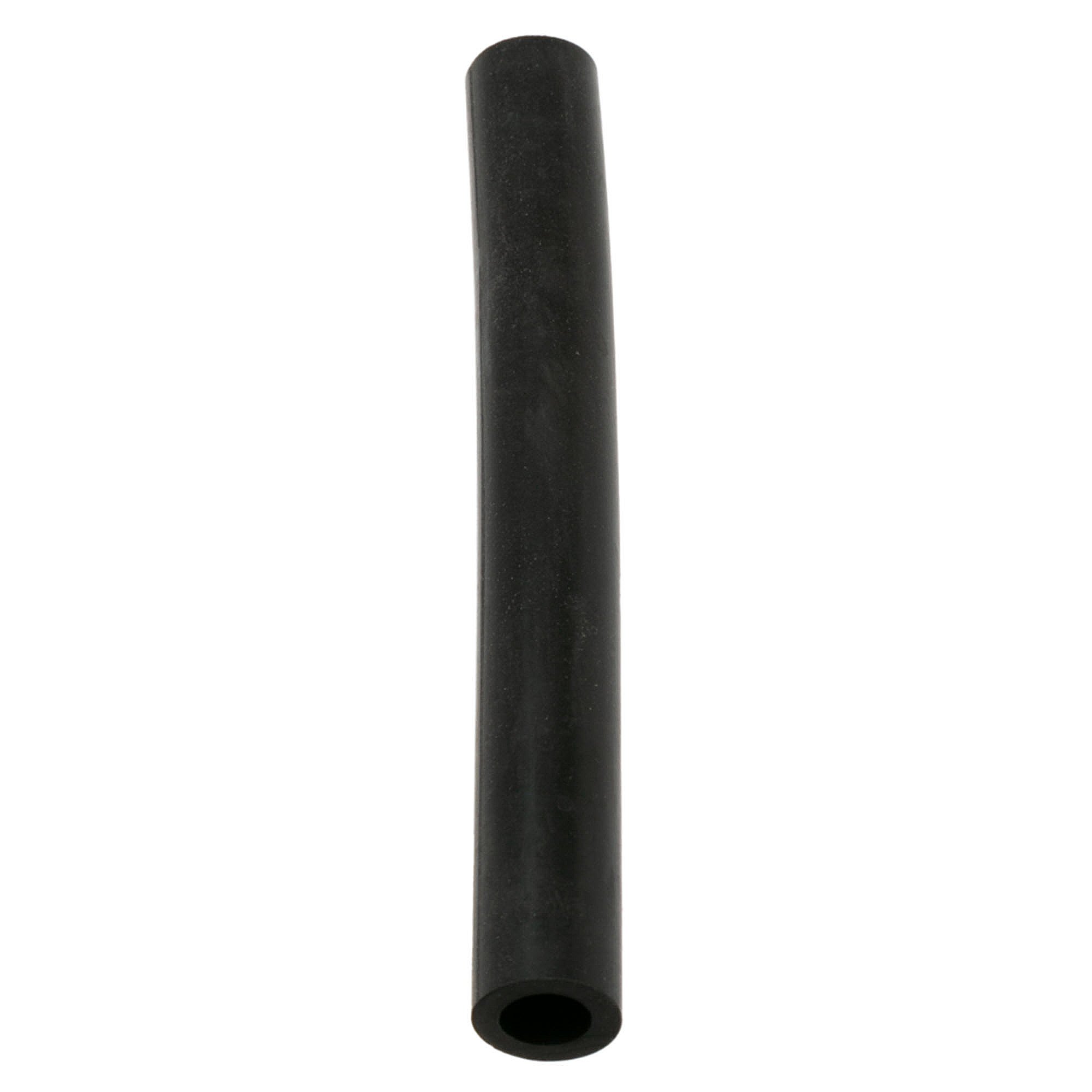 Part #wh01X28397, Ge Water Inlet Tube 6.5