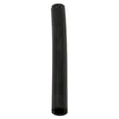 Ge Water Inlet Tube 6.5 for GE GFW148SSM0WW - Part WH01X28397