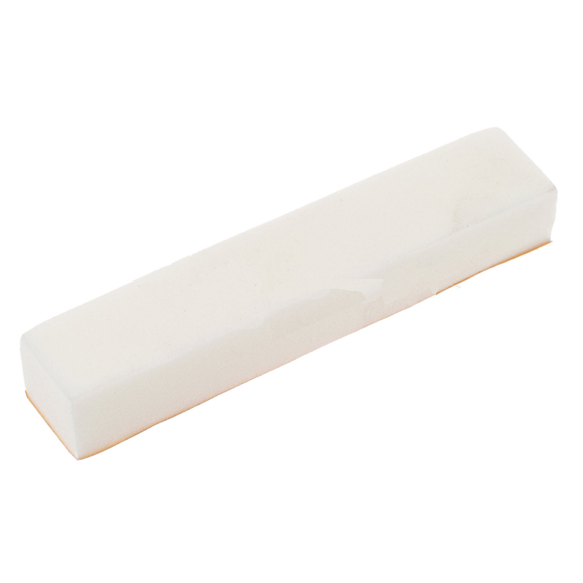 Part #wh01X28406, Foam Pad (Crossbrace)
