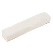 Foam Pad (crossbrace) for GE GFW148SSM0WW - Part WH01X28406