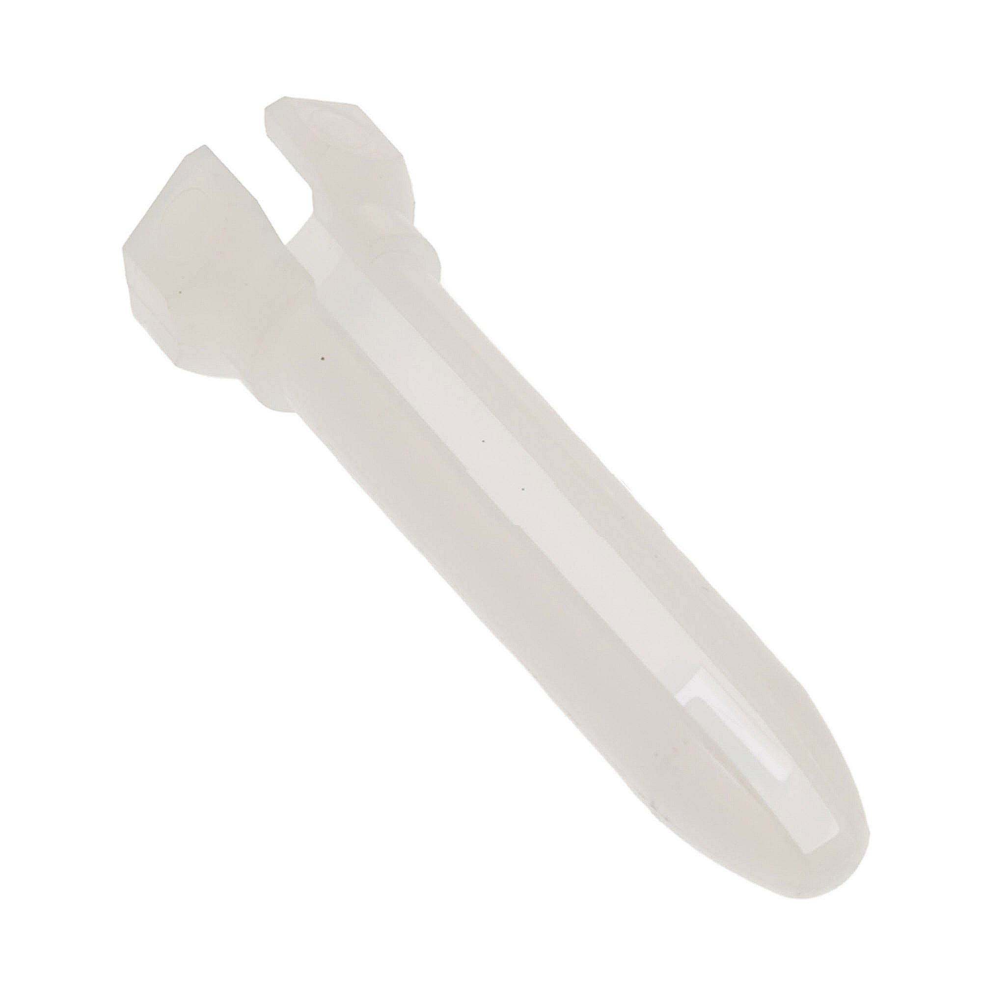 Part #wh01X28500, Damper Pin
