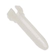 Damper Pin for GE GFW148SSM0WW - Part WH01X28500