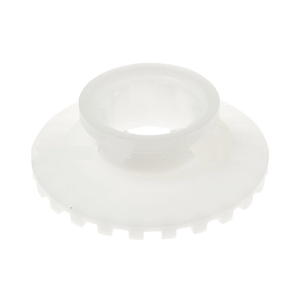 Part #wh01X28559, Ge Laundry Center Washer Shifter Hub (Replaces Wh01X10607) / 1.00 x 6.00 x 1.00