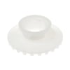 Ge Laundry Center Washer Shifter Hub (replaces Wh01x10607) WH01X28559