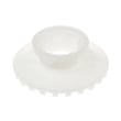 Ge Laundry Center Washer Shifter Hub WH01X28559