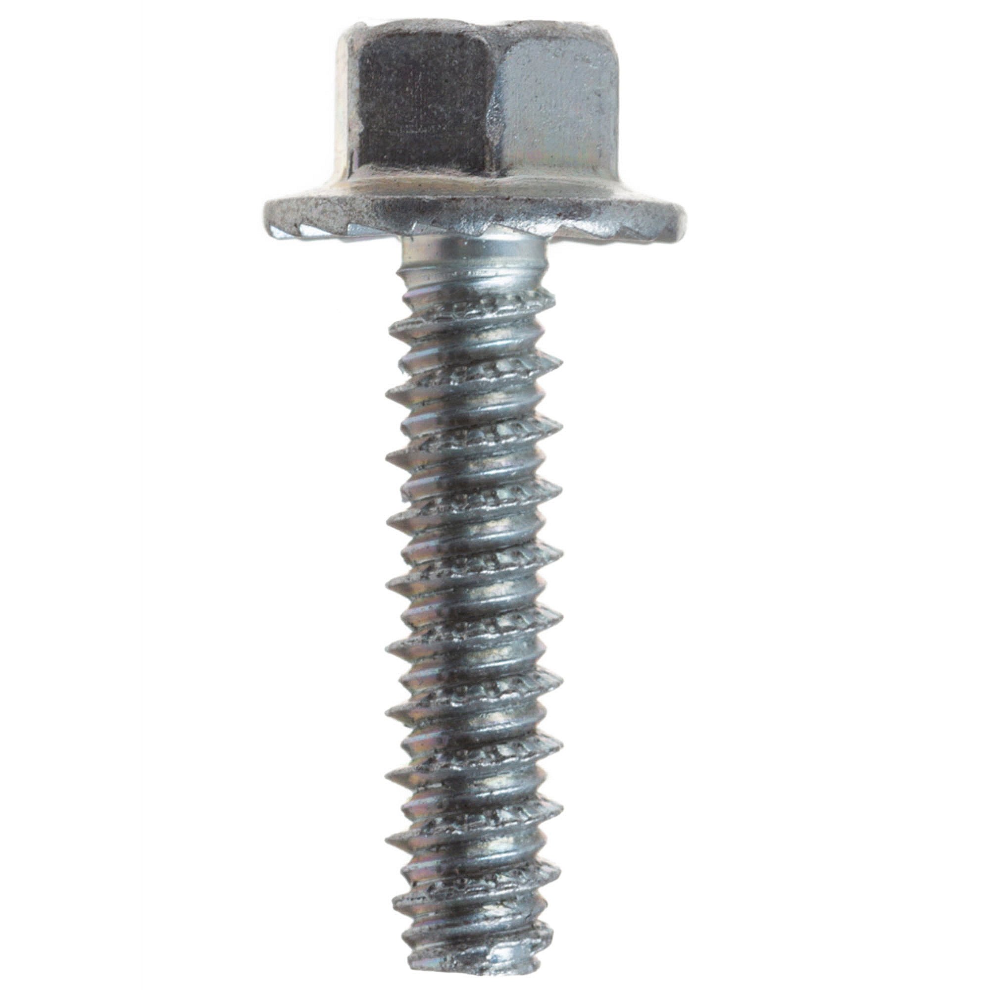 Hotpoint Part #wh01X28840, Scr 8-18 Ab Tsq 5/8 Ss