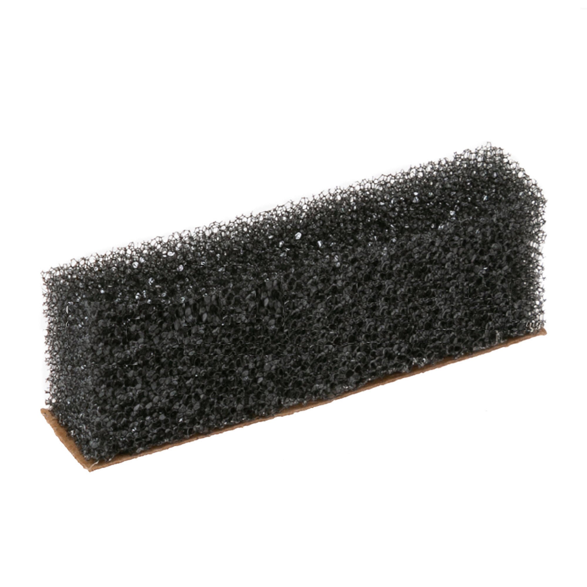 Part #wh01X28941, Backsplash Foam Block