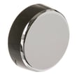 Laundry Appliance Control Knob