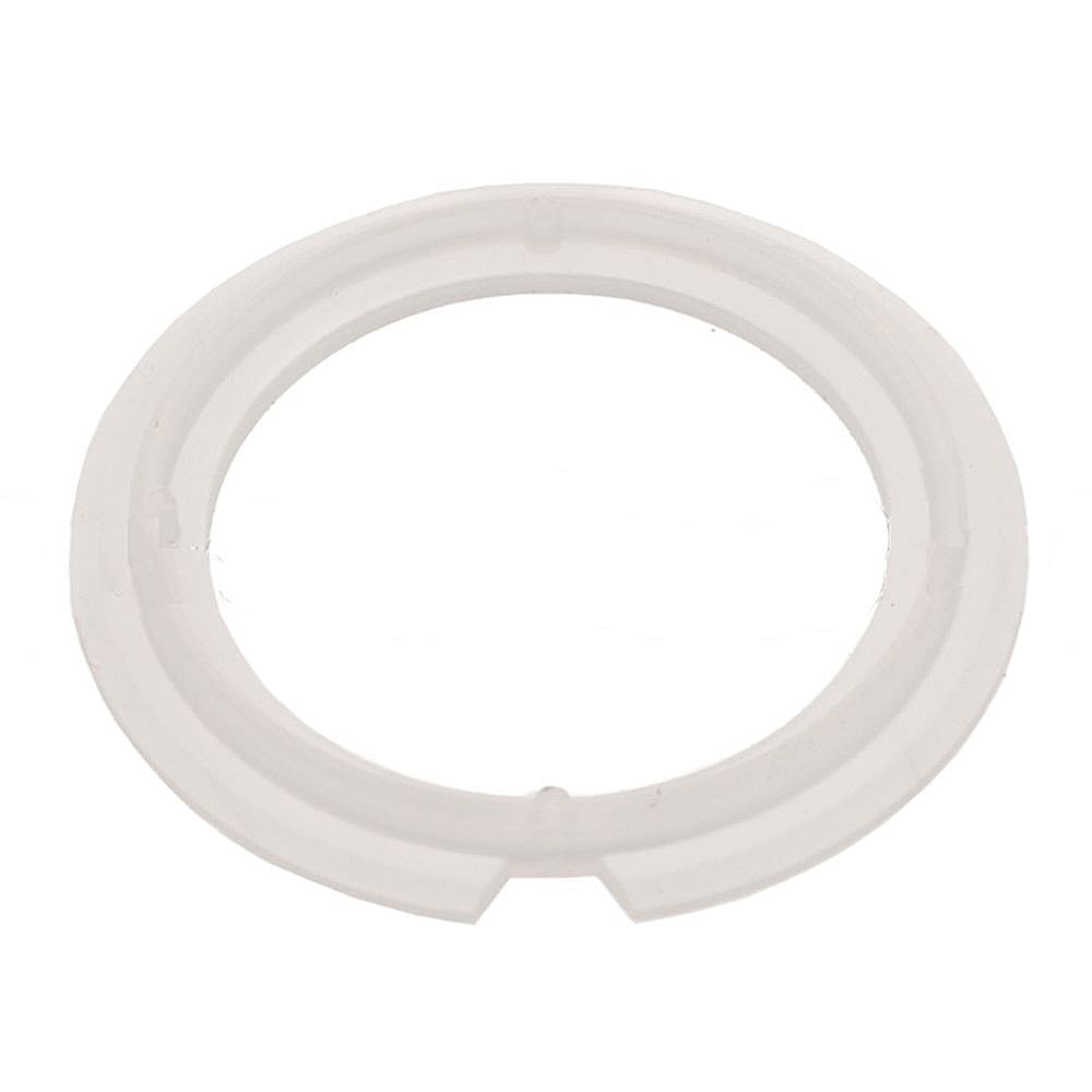 GE Part #wh01X29038, Washer Sprin | 6.00 x 6.00 x 0.25