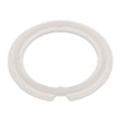 Washer Sprin for GE PTW700BST0WS - Part WH01X29038