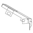 Cover Housing for GE GTW725BSN1WS - Part WH01X29420