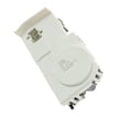 G.E. Washer Door Lock