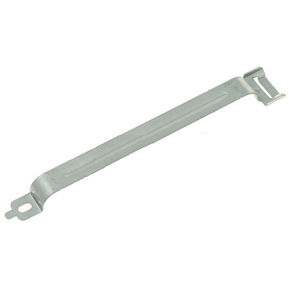 Part #wh01X29610, Damper Gasket Clamp Front
