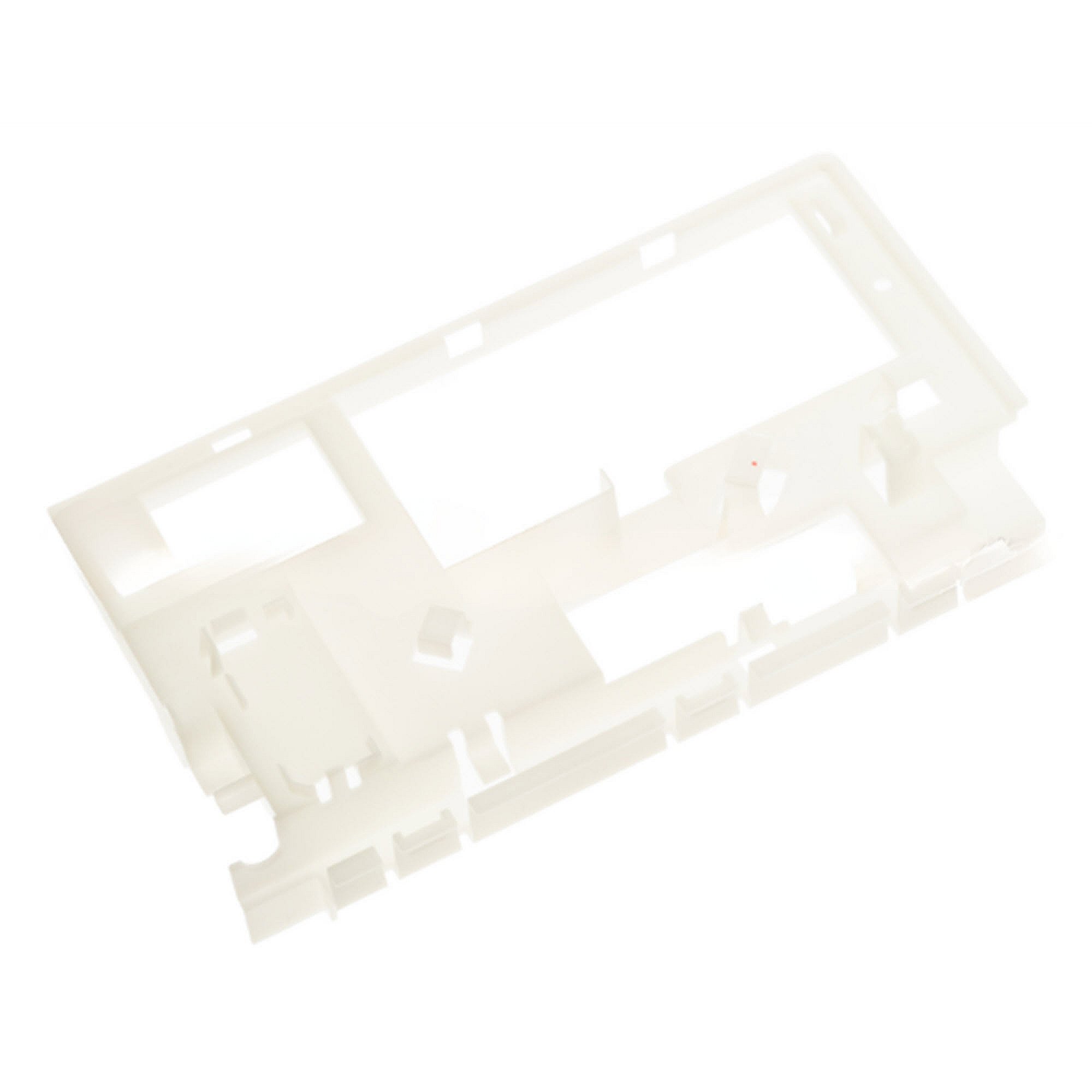 Part #wh01X29633, Wifi Bracket