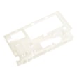 Wifi Bracket for GE GFW650SPN1SN - Part WH01X29633