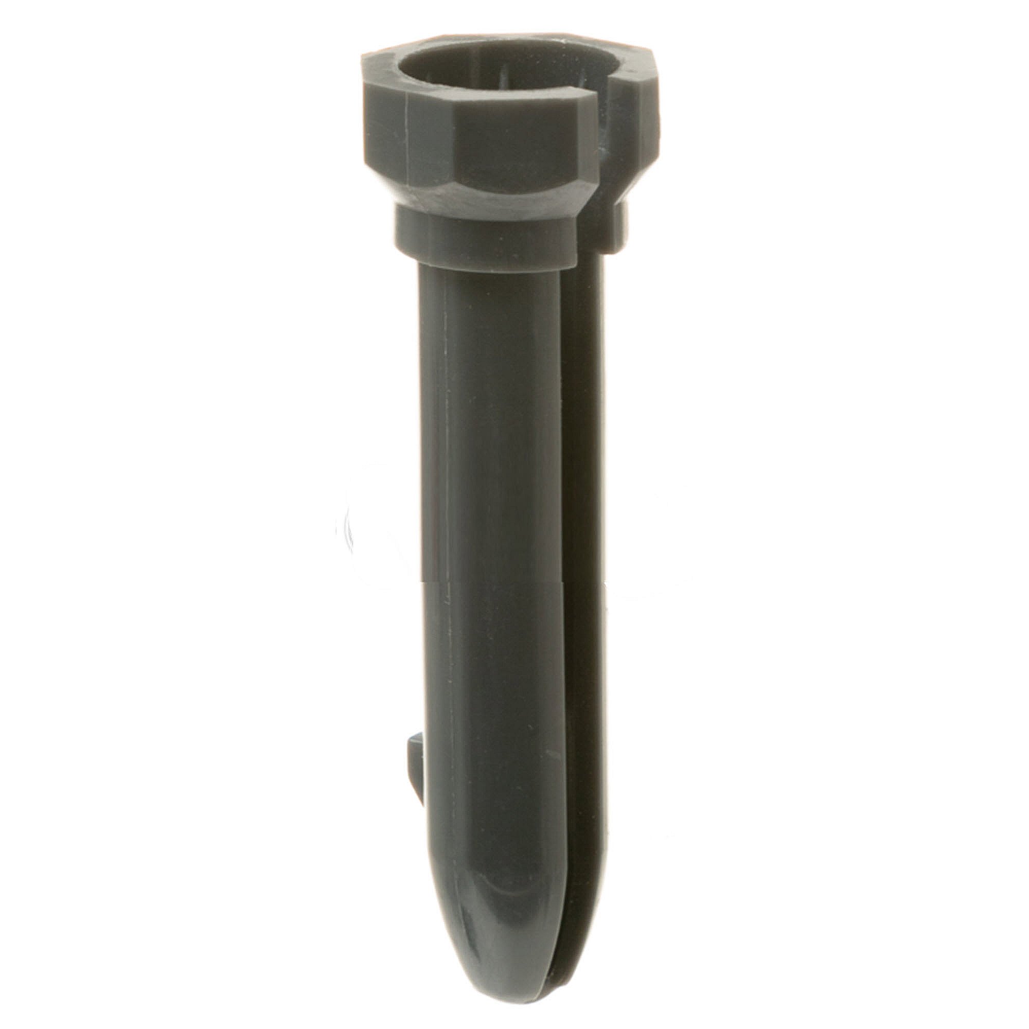 Part #wh01X29647, Damper Pin