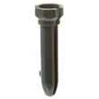 Damper Pin for GE GFW850SSN3WW - Part WH01X29647