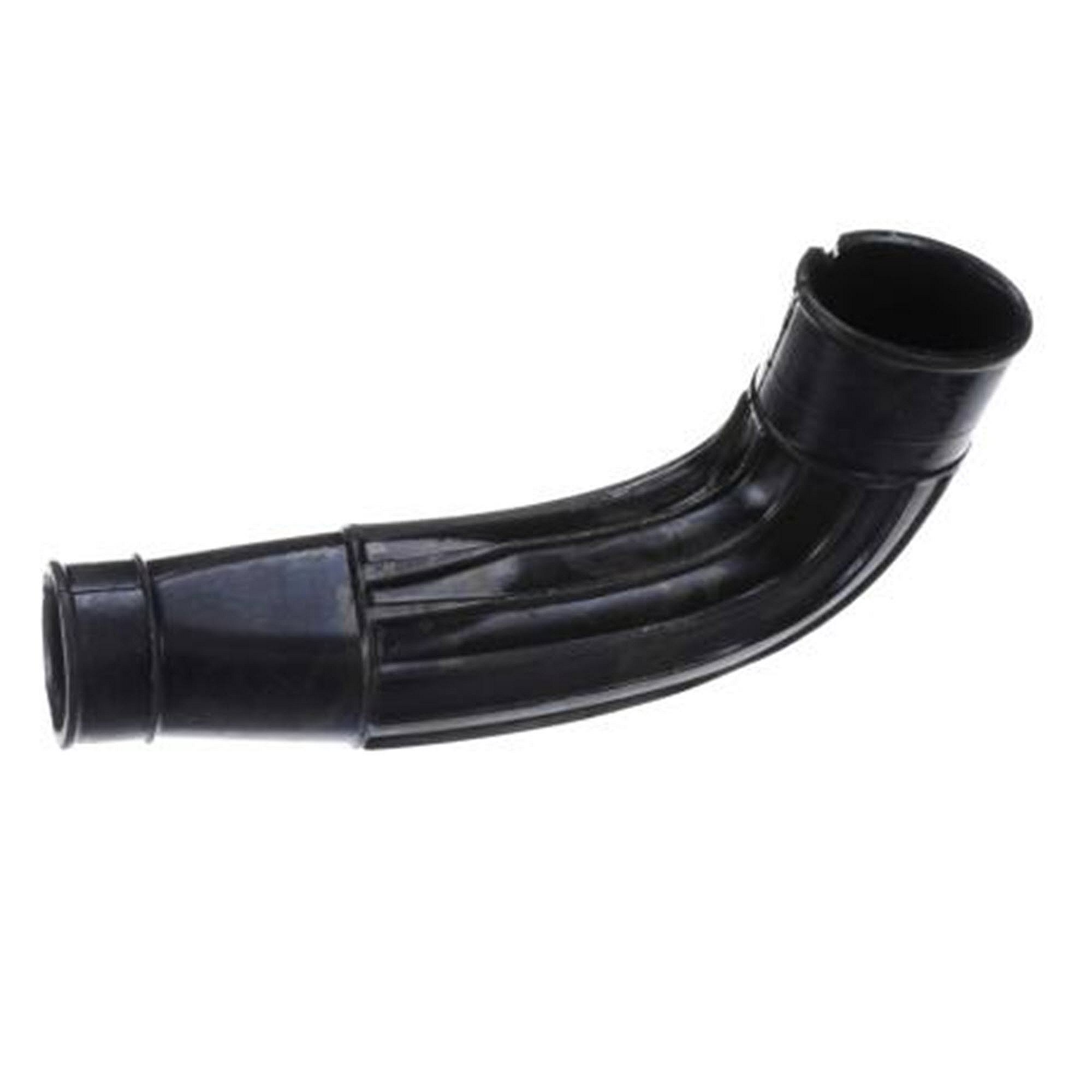 Part #wh01X29652, Dispenser Fill Hose