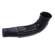 Dispenser Fill Hose for GE GFW850SSN5WW - Part WH01X29652